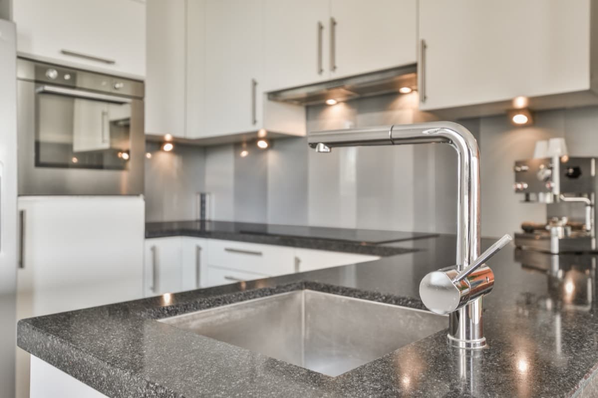 Post-Construction Cleaning